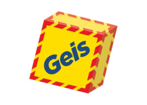 logo geis