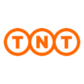 logo tnt